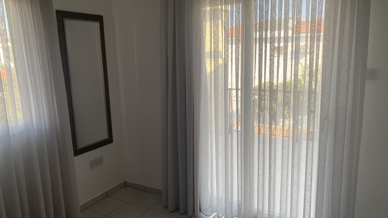 Photo of Others in Ozankoy