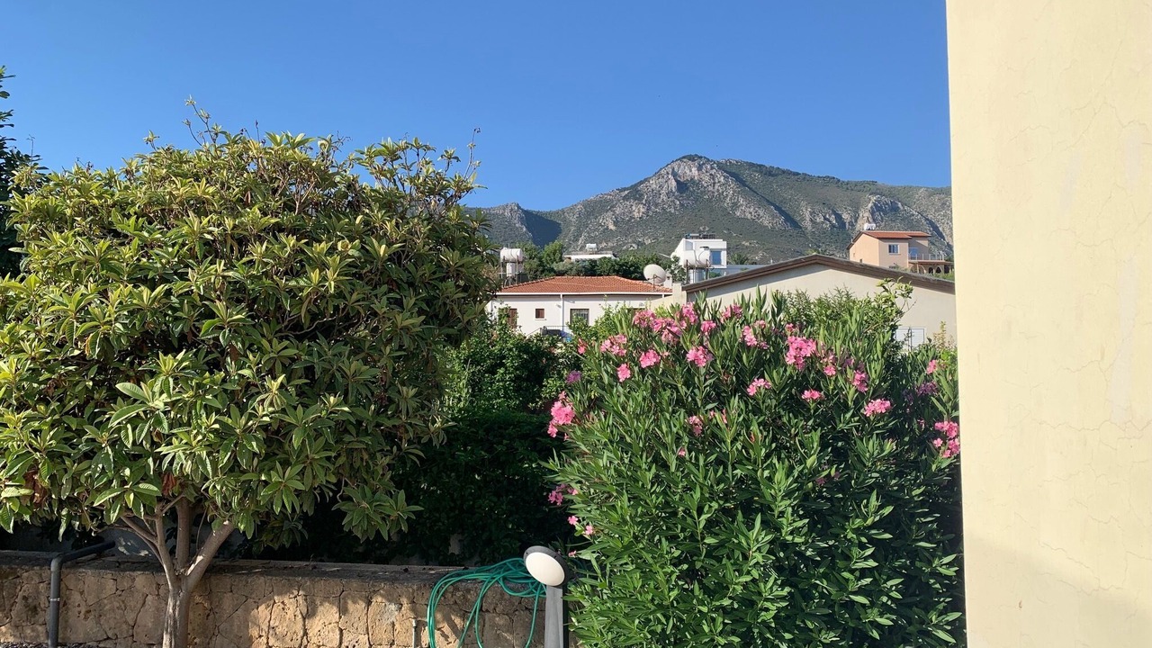 Photo of Outdoor in Ozankoy