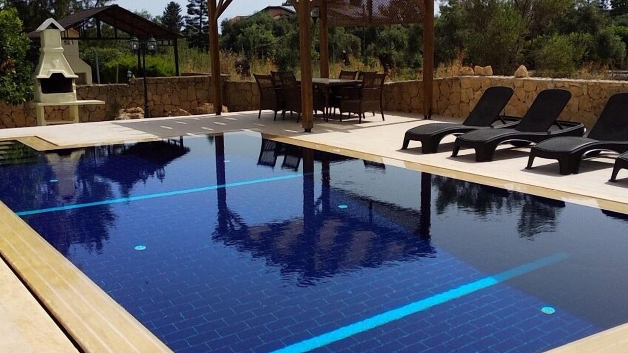 Photo of Outdoor in Ozankoy