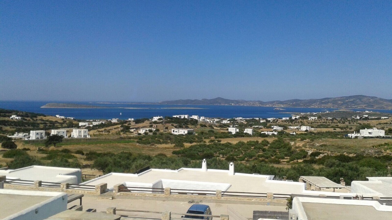 Photo of Others in Aliki