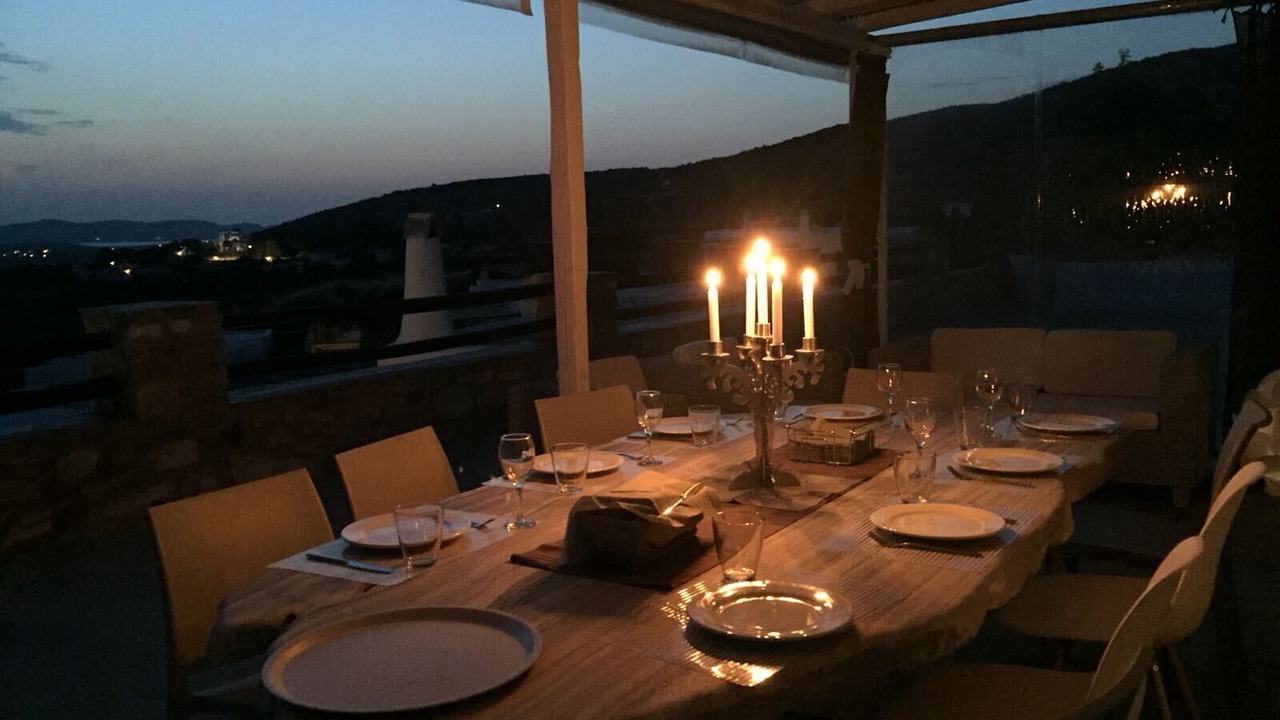 Photo of Outdoor in Aliki