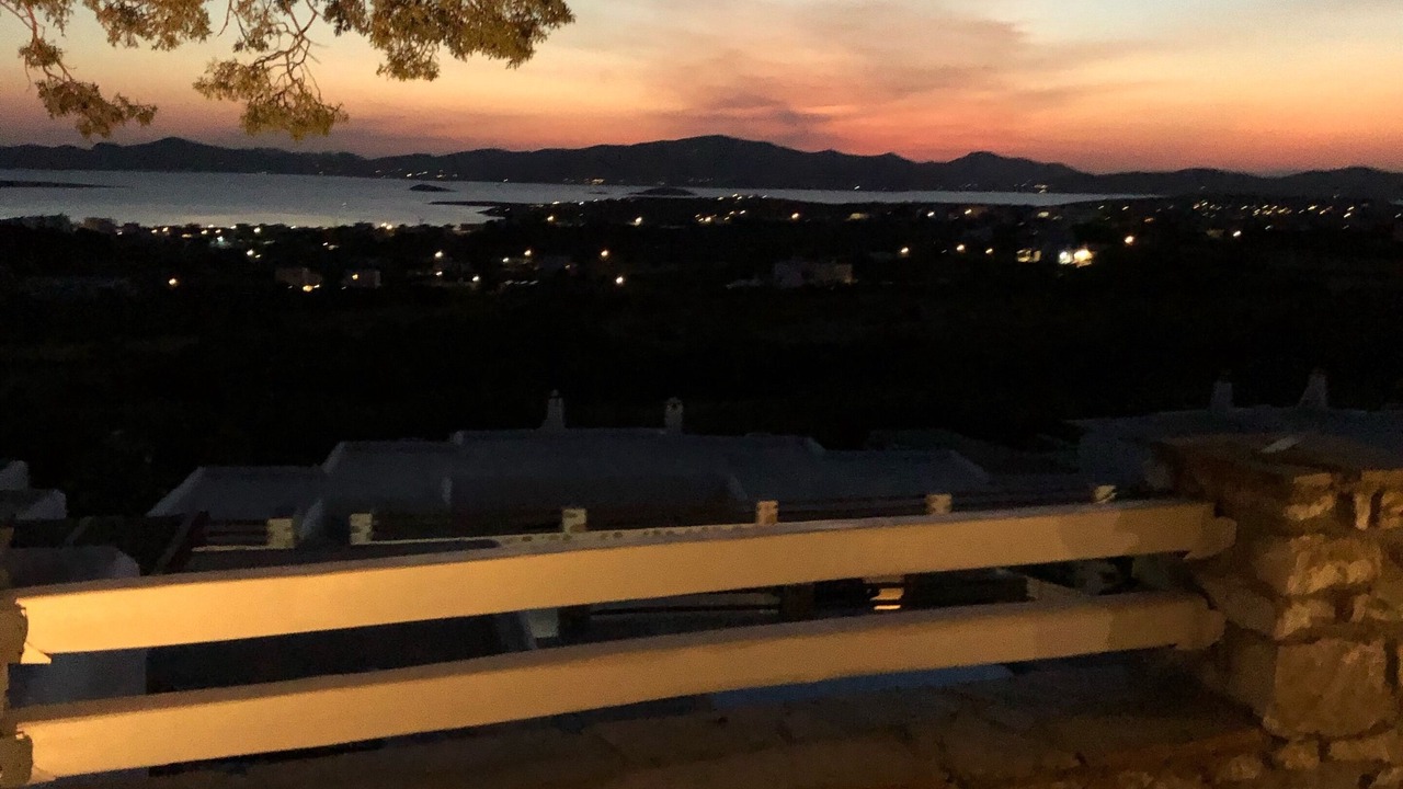 Photo of Others in Aliki