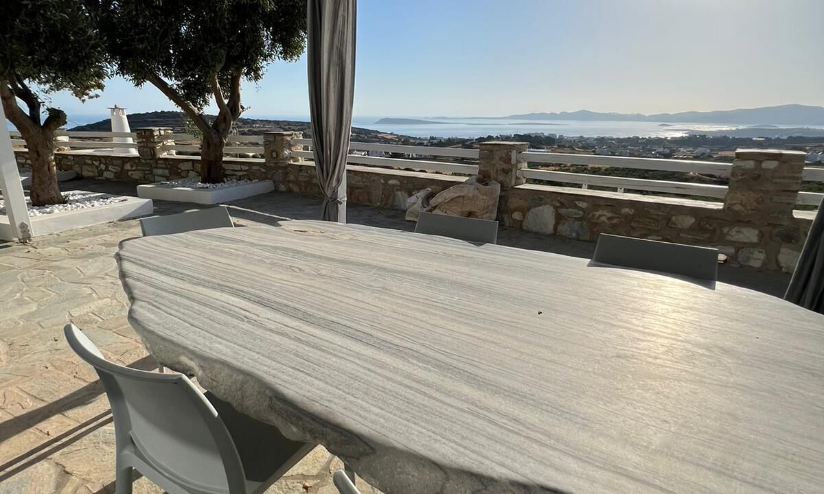 Photo of Outdoor in Aliki