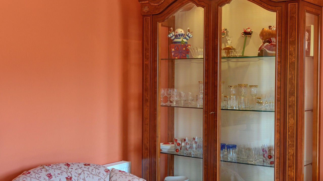 Photo of Others in Kefalonia