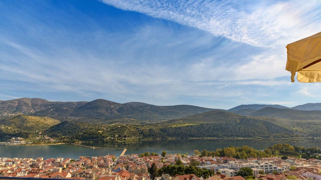 Photo of Others in Kefalonia