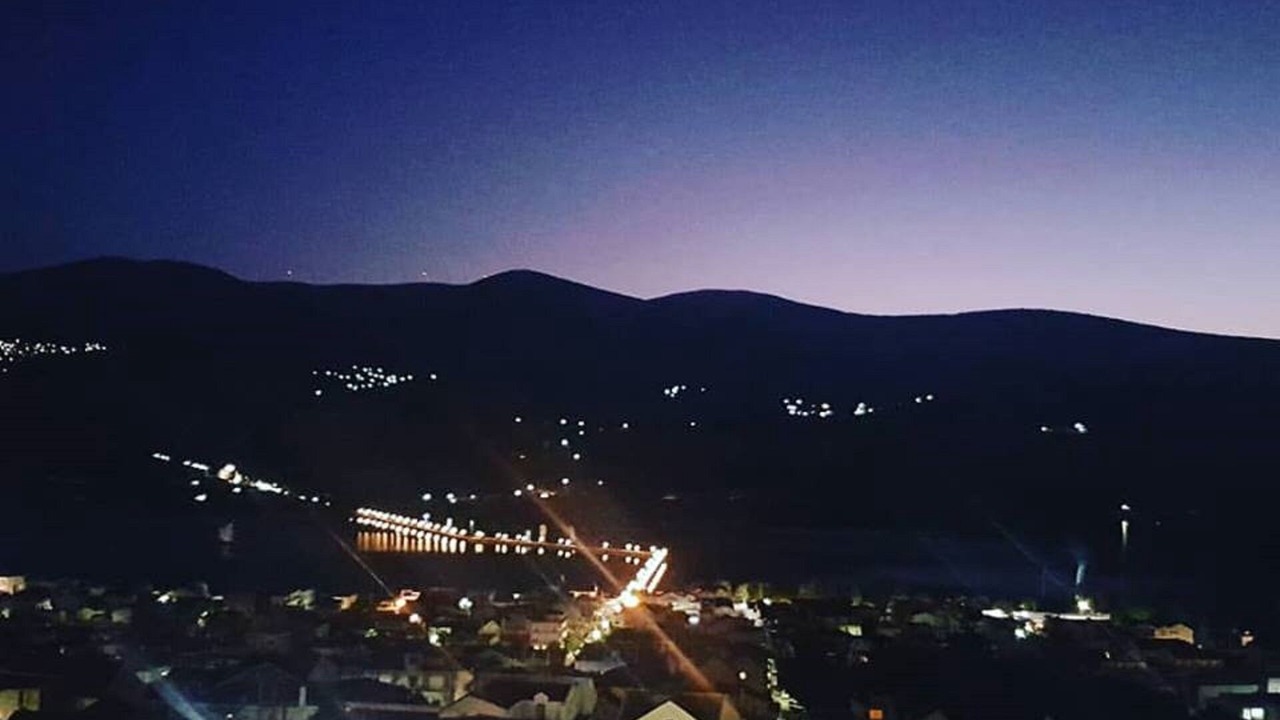 Photo of Outdoor in Kefalonia