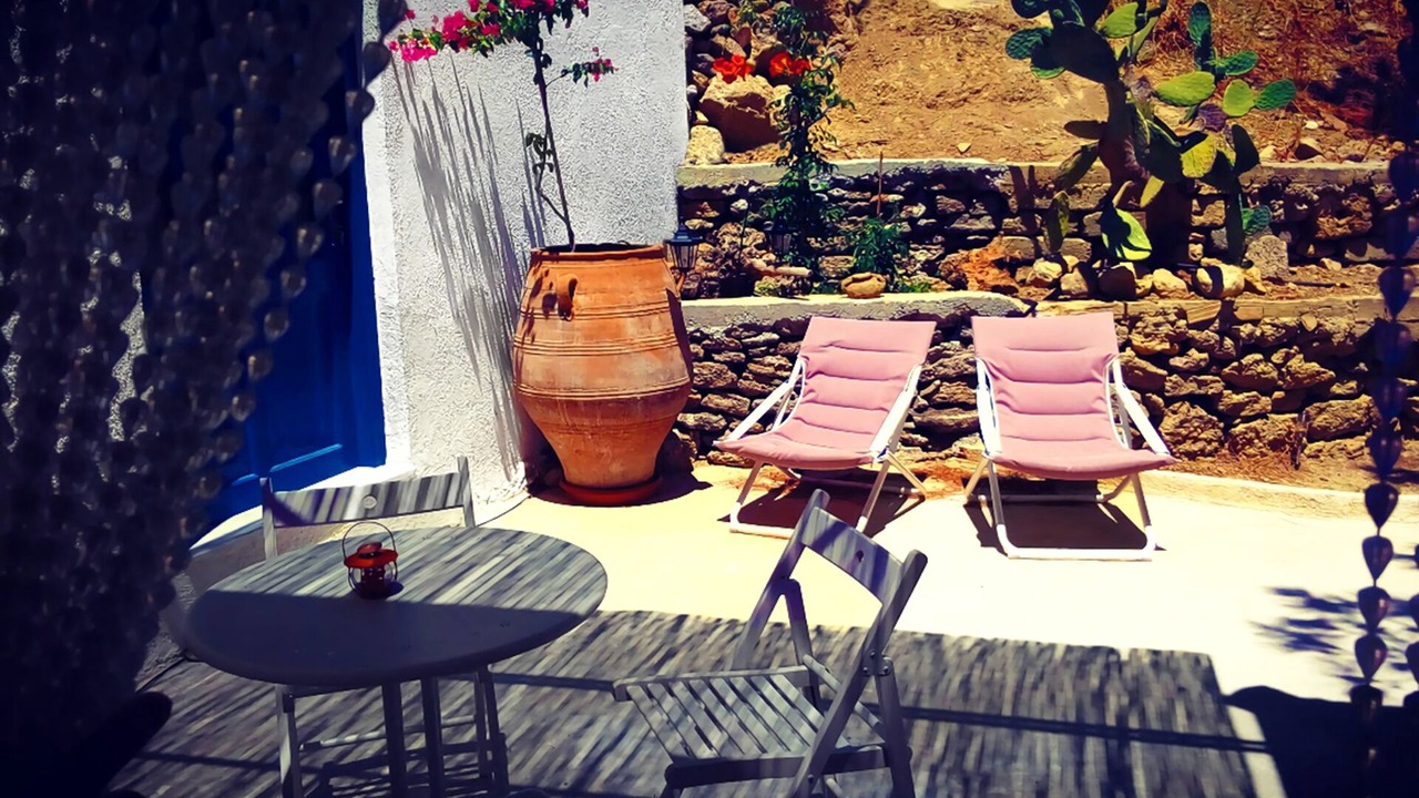Photo of Outdoor in Ferma