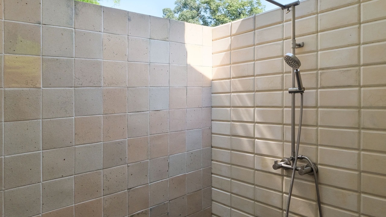 Photo of Bathroom in San Pu Loei
