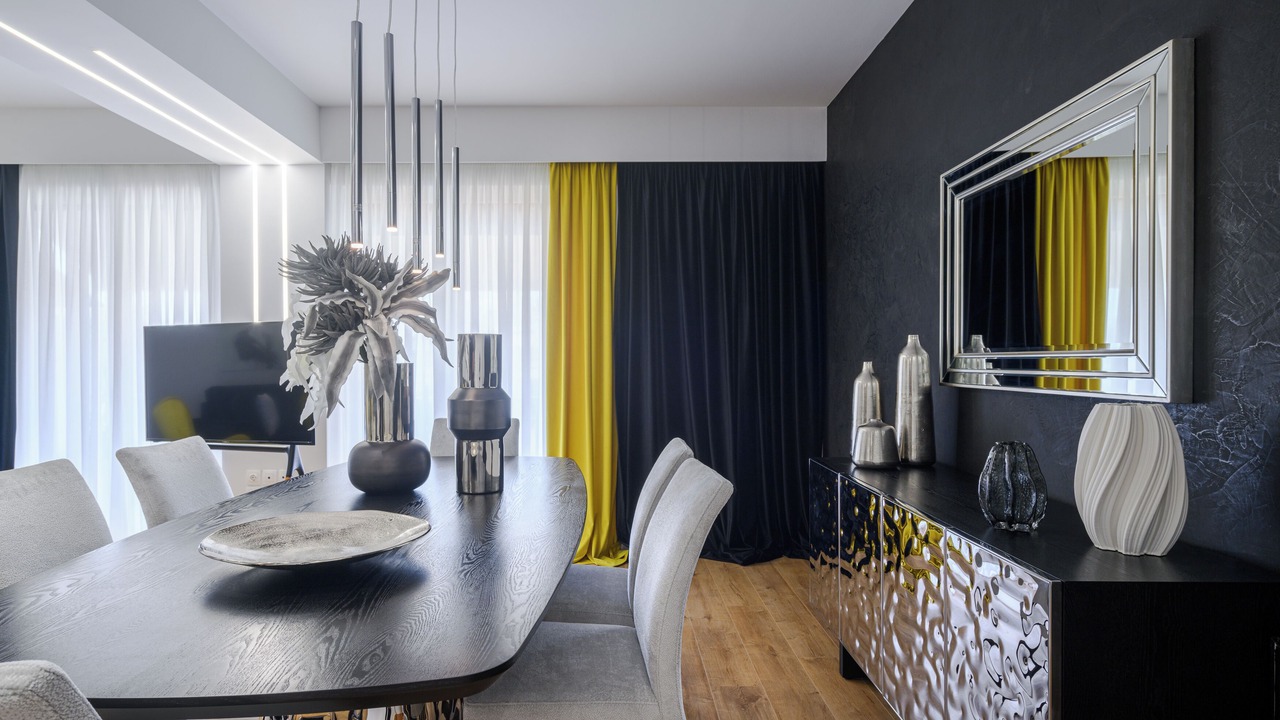 Photo of Livingroom in Makrigianni