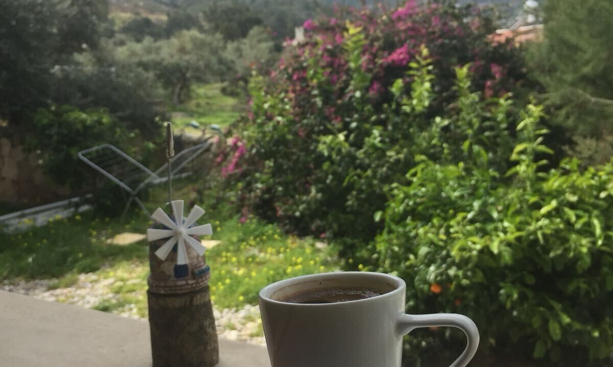 Photo of Others in Kyrenia District