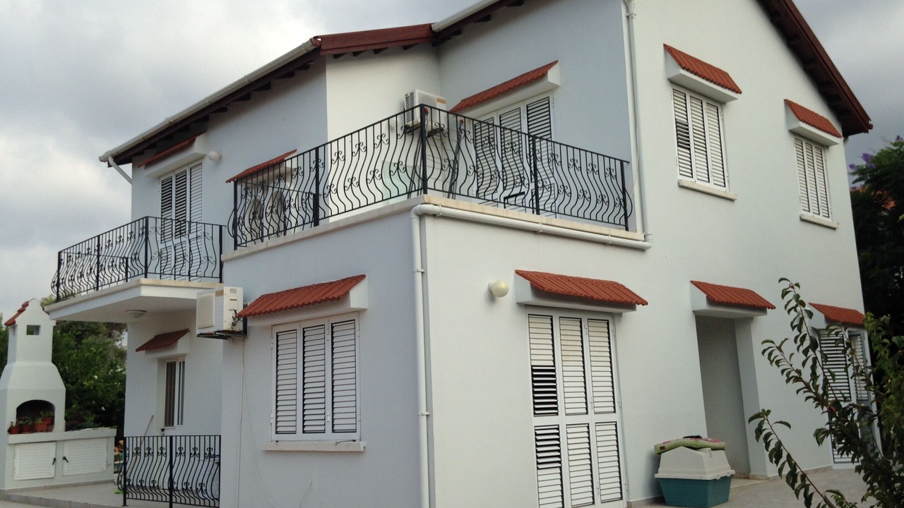 Photo of Outdoor in Kyrenia