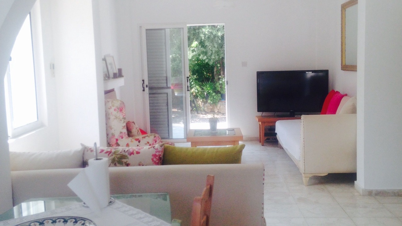 Photo of Bedroom in Kyrenia