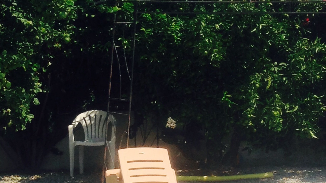 Photo of Outdoor in Kyrenia