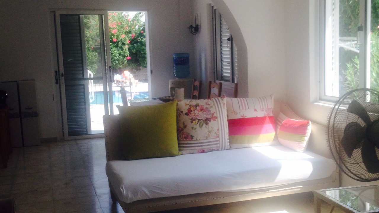 Photo of Others in Kyrenia