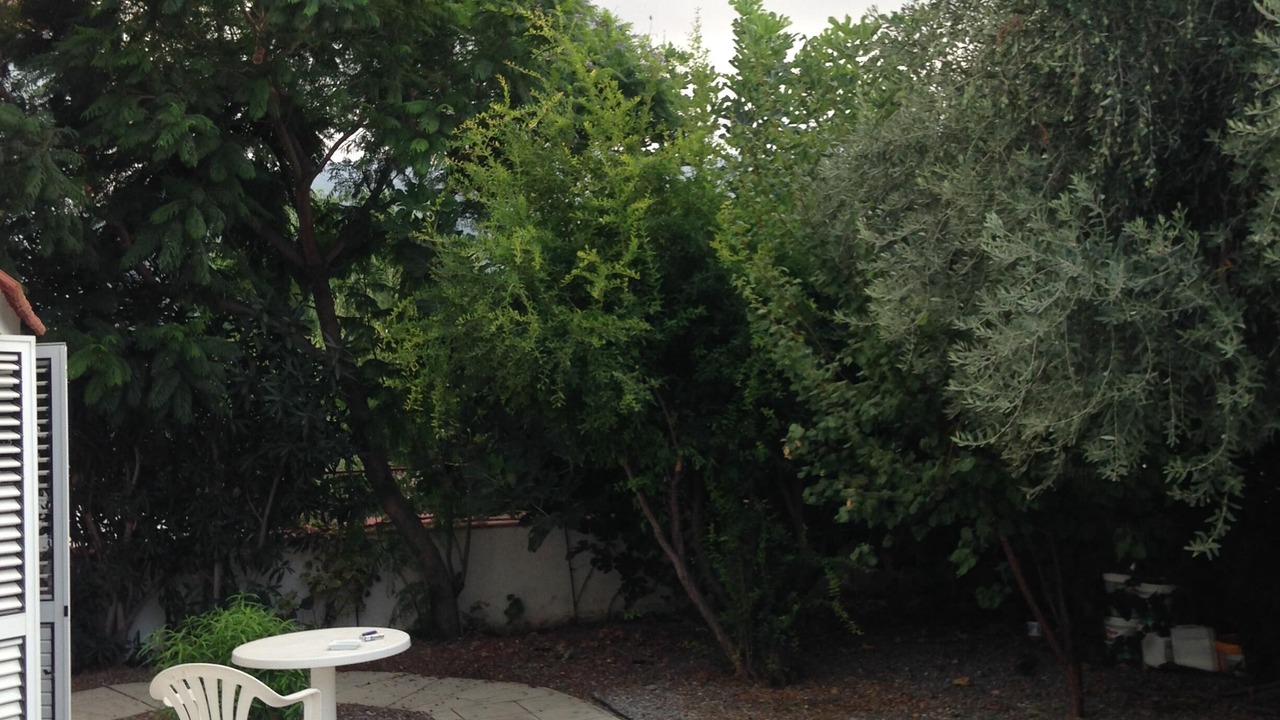 Photo of Outdoor in Kyrenia