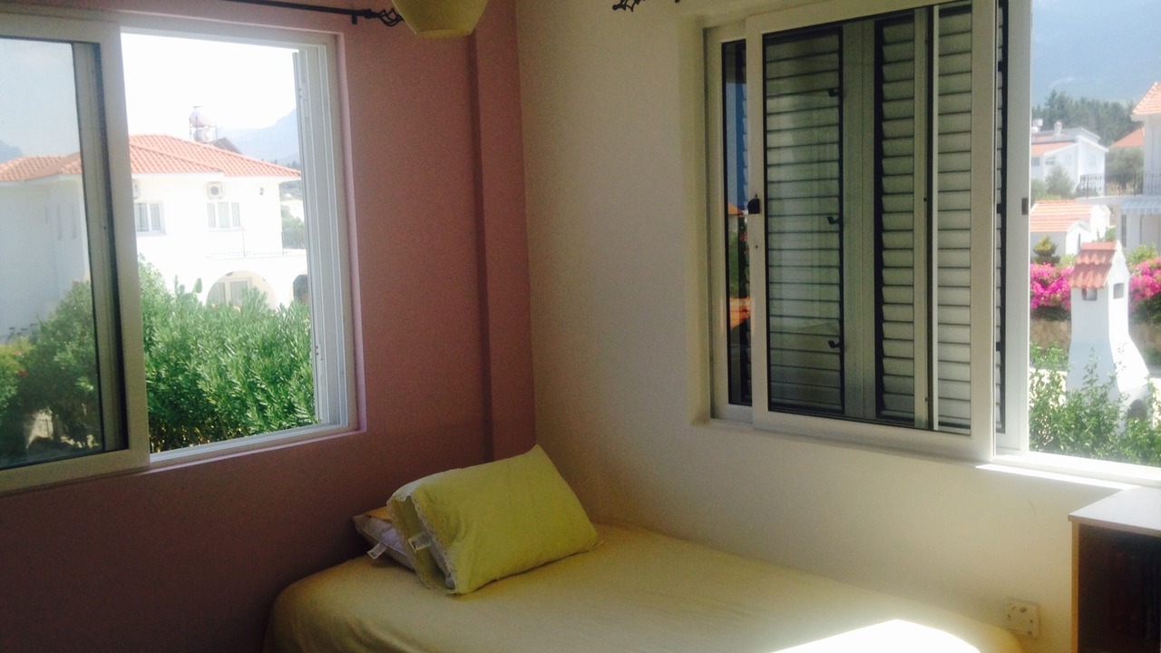 Photo of Others in Kyrenia