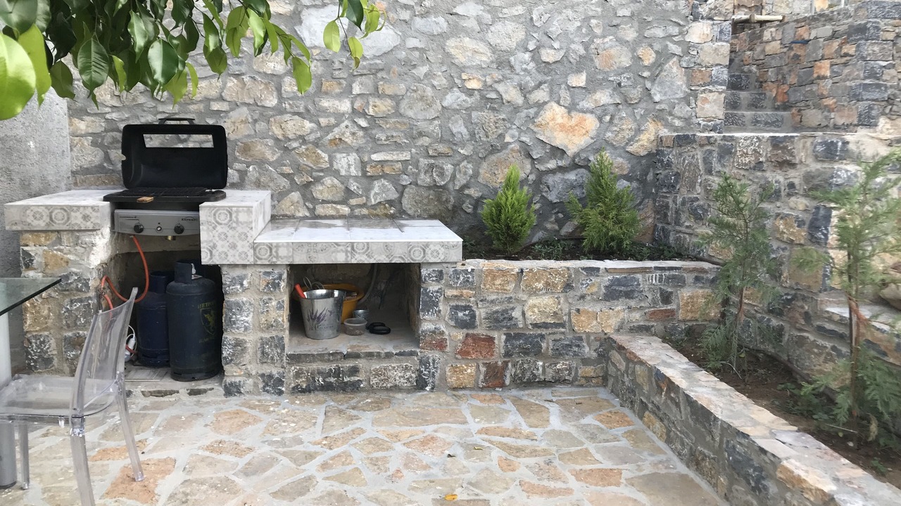 Photo of Others in Kalo Chorio