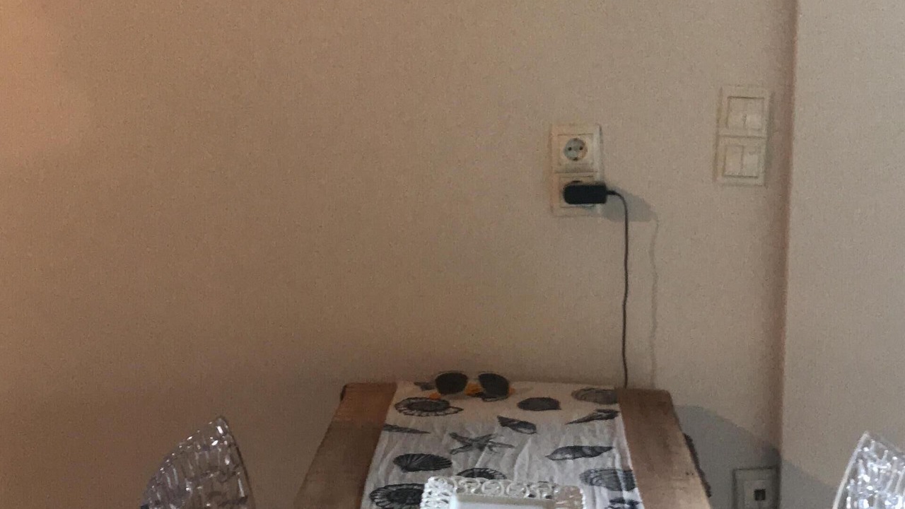 Photo of Livingroom in Kalo Chorio