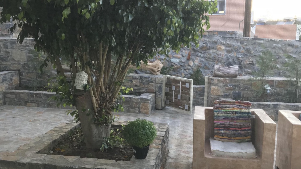 Photo of Outdoor in Kalo Chorio
