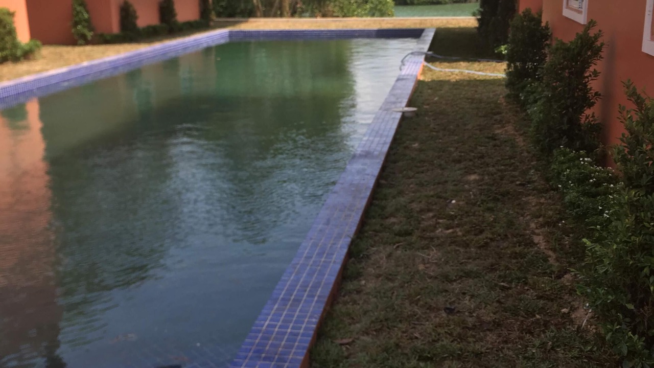 Photo of Outdoor in Mittakpheap