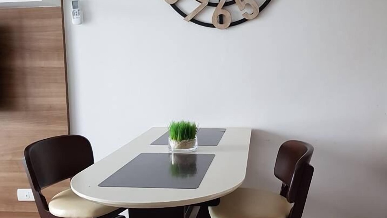 Photo of Livingroom in Nai Harn