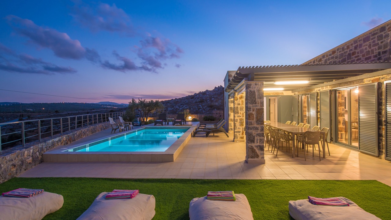 Photo of Outdoor in Anopolis