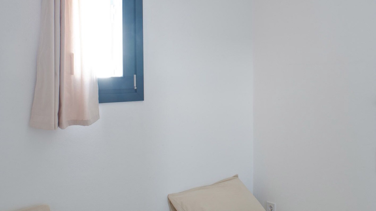 Photo of Bedroom in Naousa
