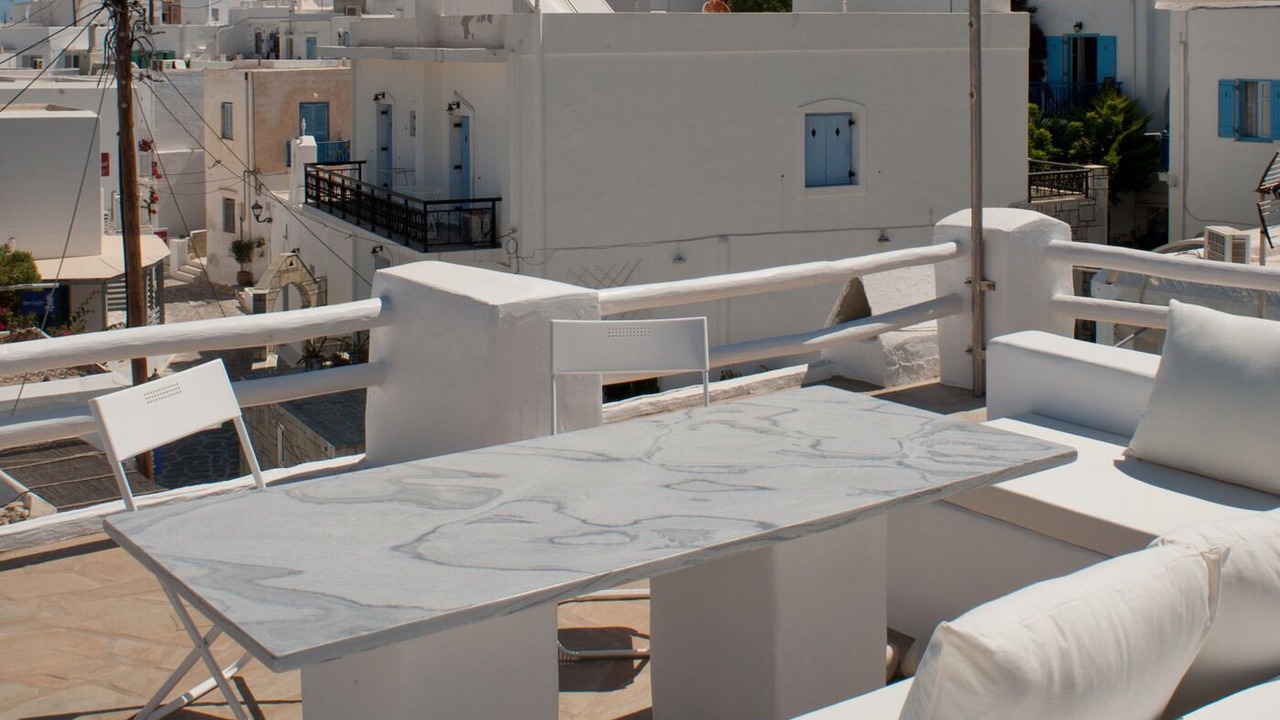 Photo of Others in Naousa