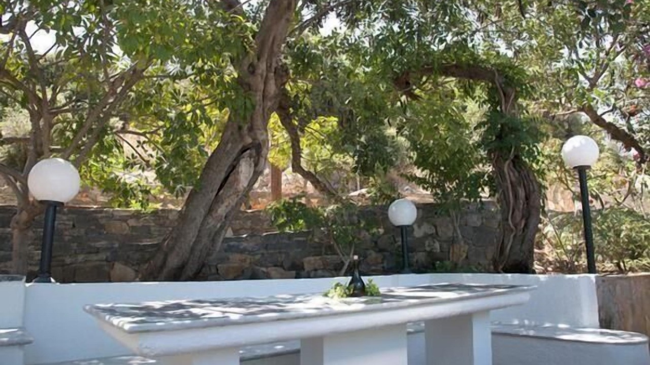 Photo of Outdoor in Istron