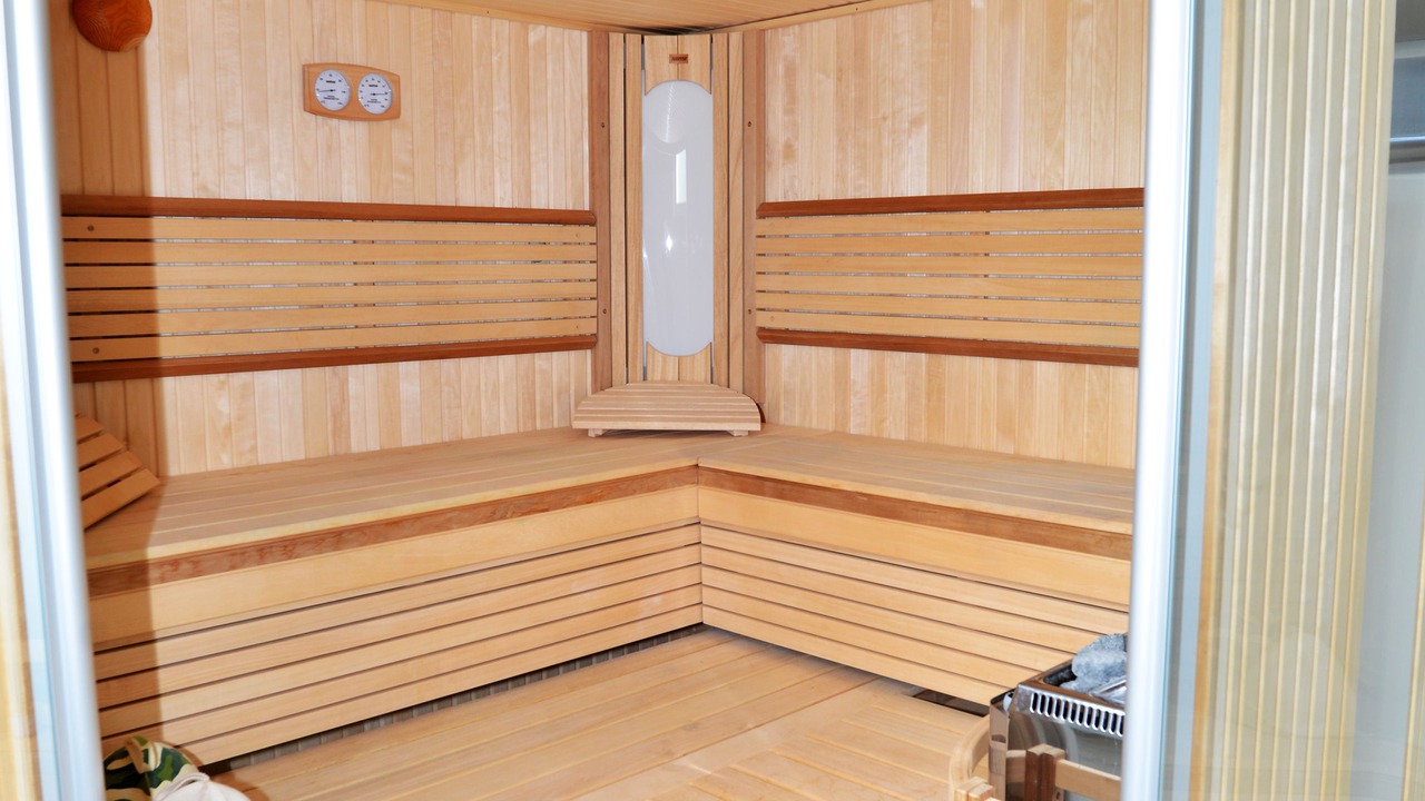 Photo of Bedroom in Prinos