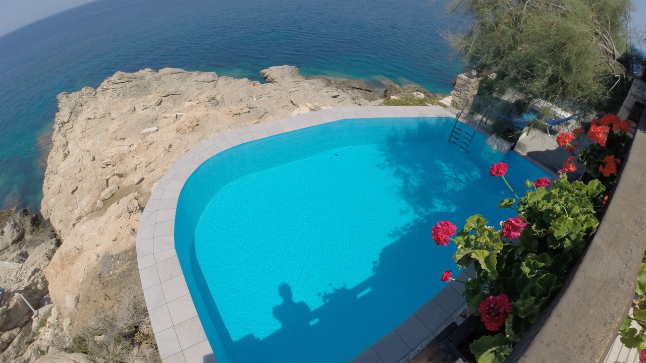 Photo of Outdoor in Armenistis