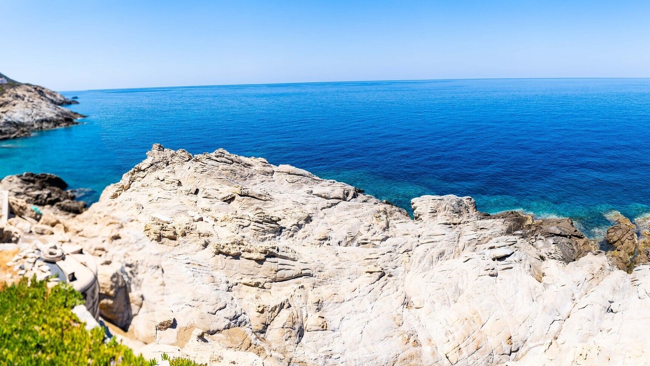Photo of Outdoor in Armenistis
