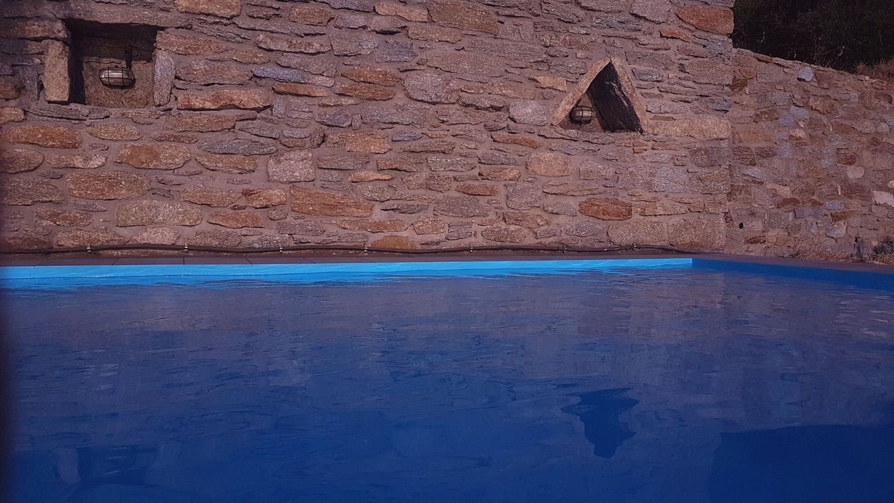 Photo of Outdoor in Armenistis