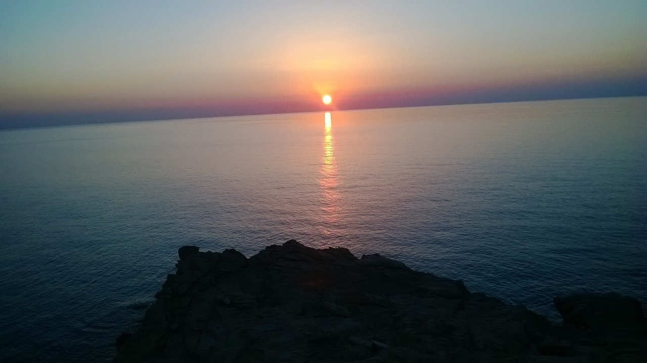 Photo of Outdoor in Armenistis