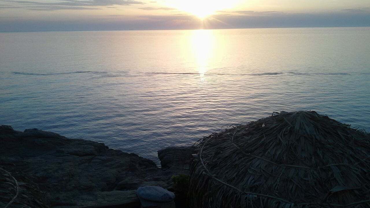 Photo of Outdoor in Armenistis
