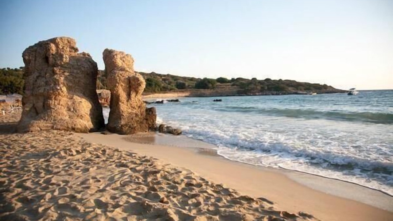 Photo of Others in Agios Nikolaos