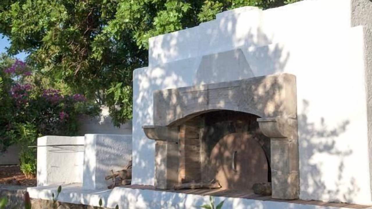 Photo of Outdoor in Agios Nikolaos