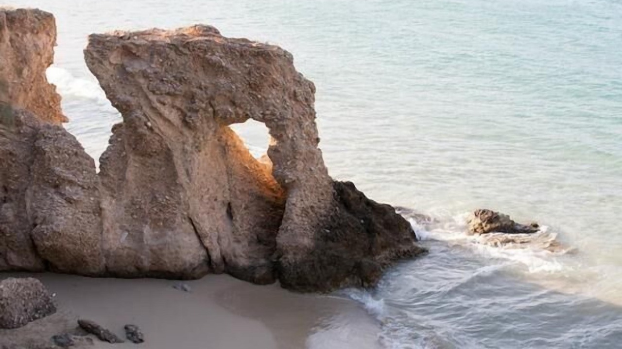 Photo of Others in Agios Nikolaos