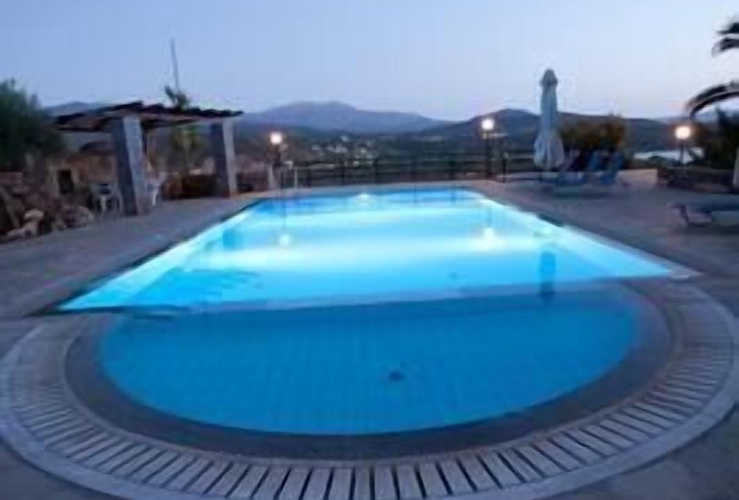Photo of Outdoor in Agios Nikolaos