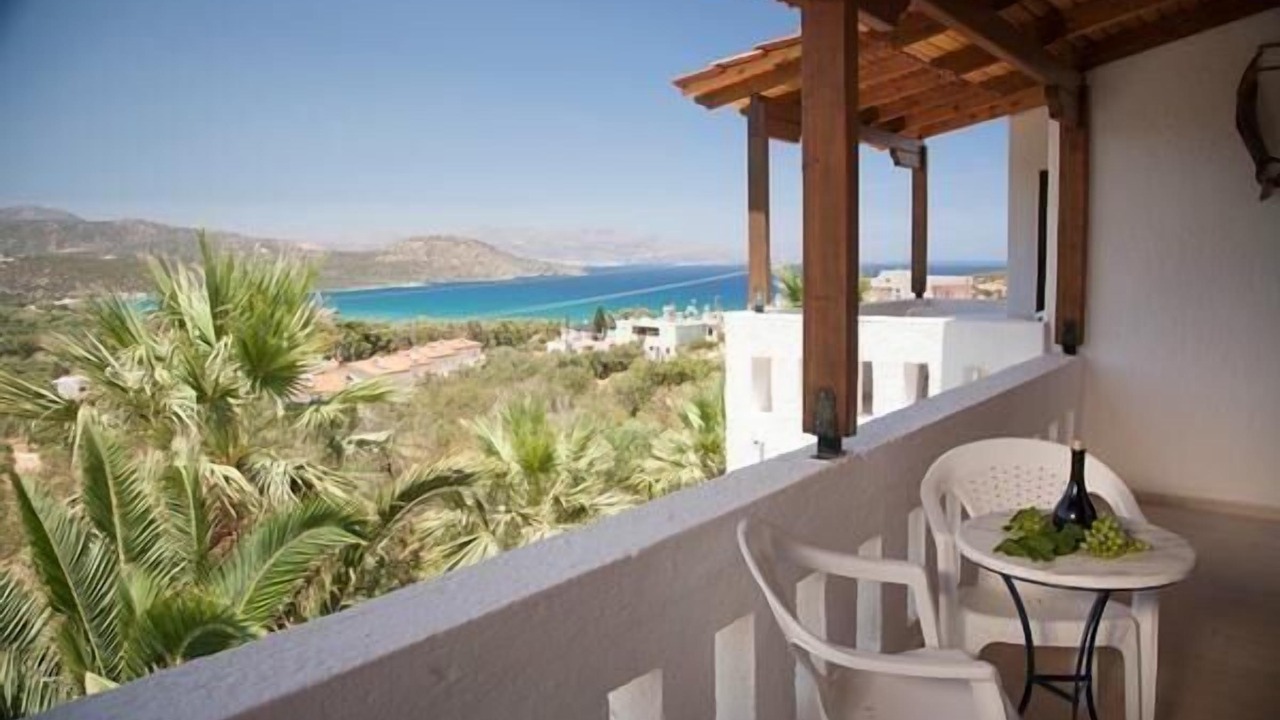 Photo of Outdoor in Agios Nikolaos