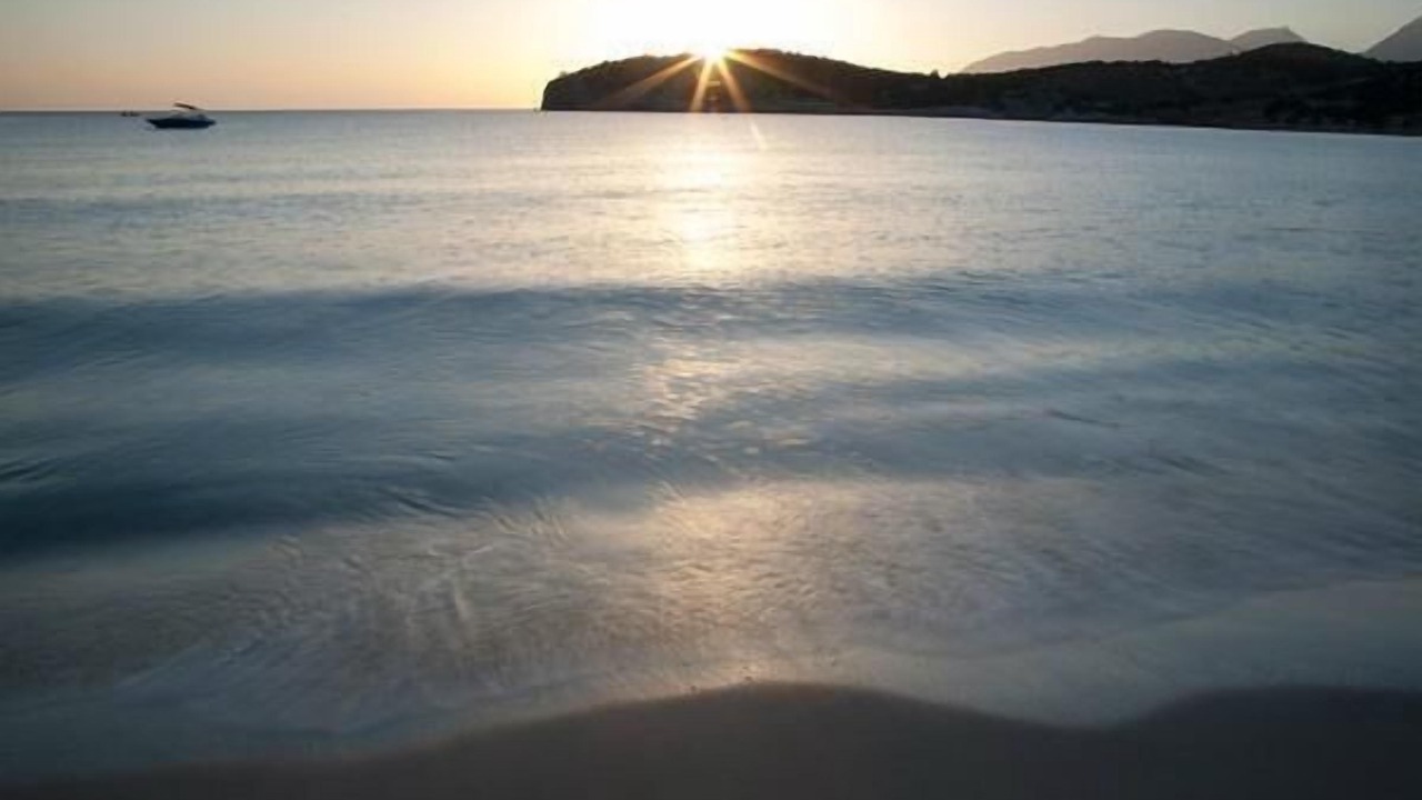Photo of Others in Agios Nikolaos