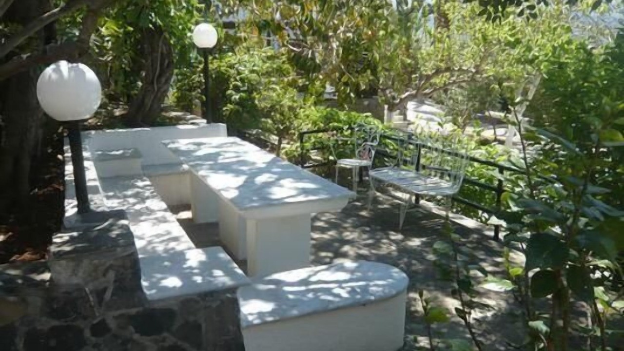 Photo of Outdoor in Agios Nikolaos