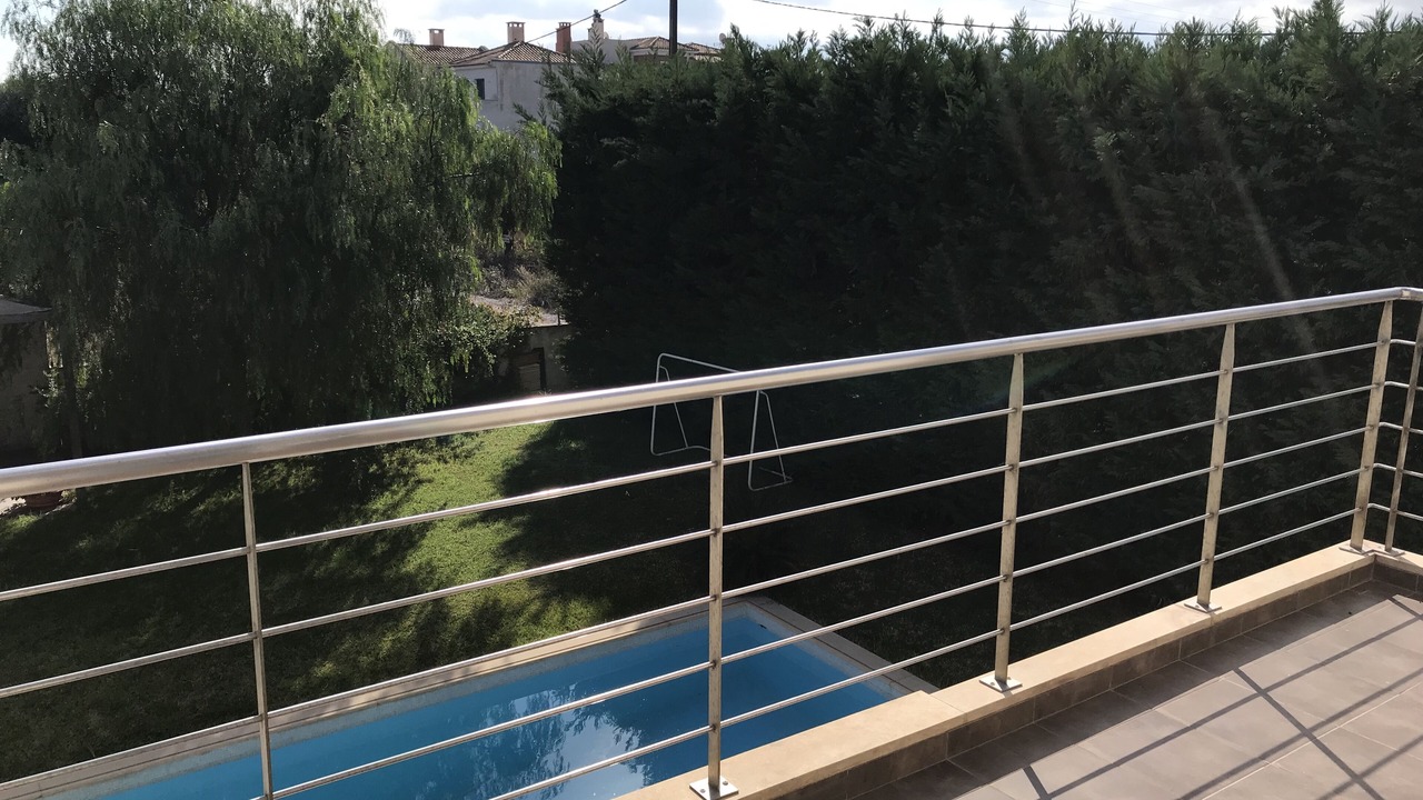Photo of Outdoor in Aigio