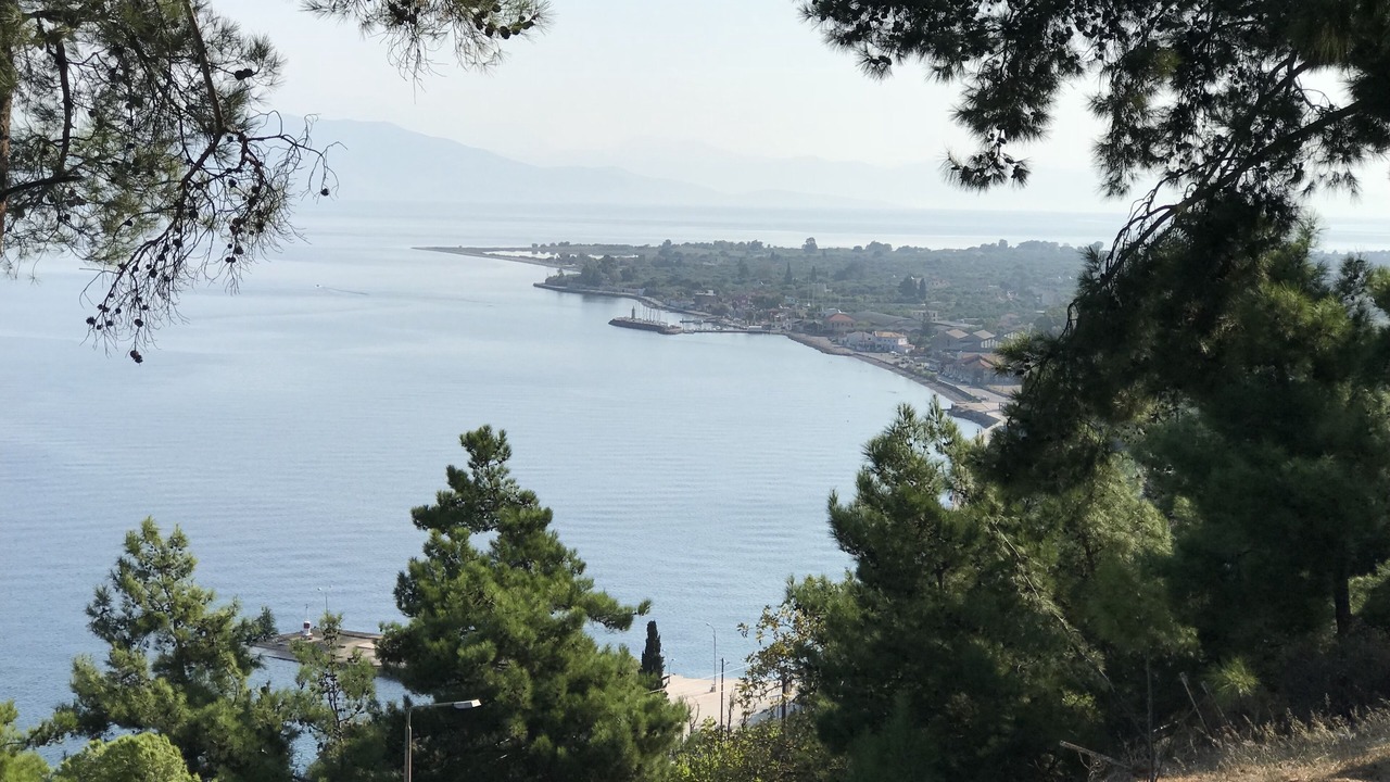 Photo of Others in Aigio