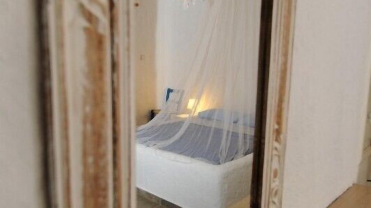 Photo of Others in Pomos