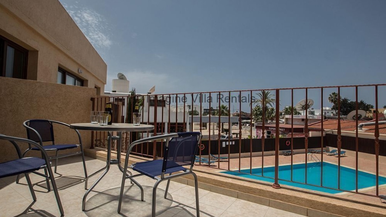 Photo of Others in Ayia Napa