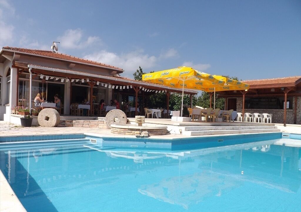 Photo of Outdoor in Kyrenia