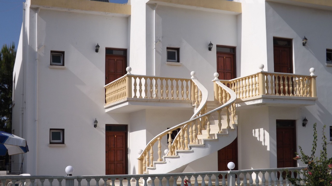 Photo of Outdoor in Kyrenia