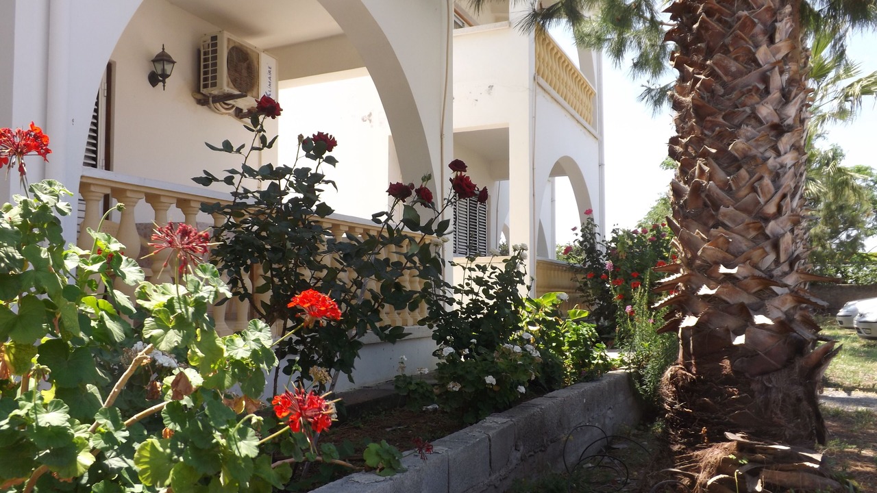 Photo of Outdoor in Kyrenia