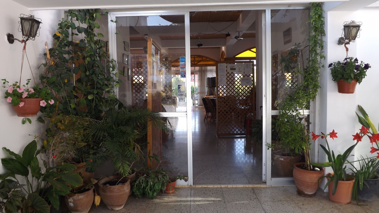 Photo of Others in Kyrenia
